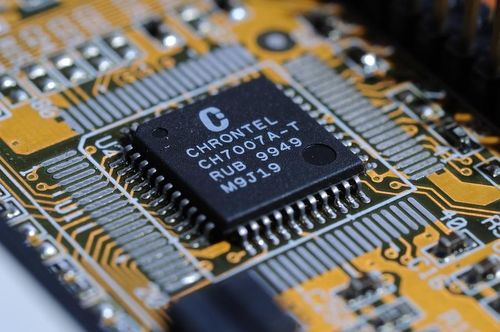 أحدث حالة شركة حول 3C للإلكترونيات