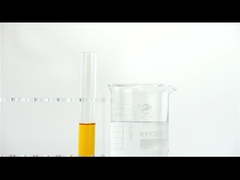 RM-MGBD المقبض الكهربائي الدقيق في الأتمتة الطبية مكان واختيار أنبوب الاختبار