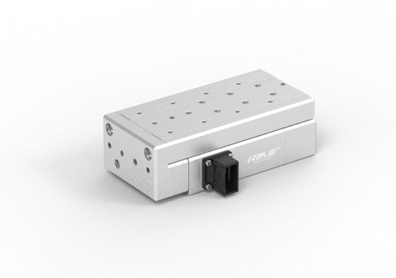 جودة  Wide Platform Structure Electric Linear Actuator Adaptive Pushing مصنع