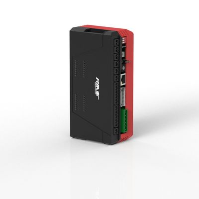 RobustMotion RM-C القيادة والتحكم جهاز تحكم متكامل متوافق مع RM-GB Electric Gripper