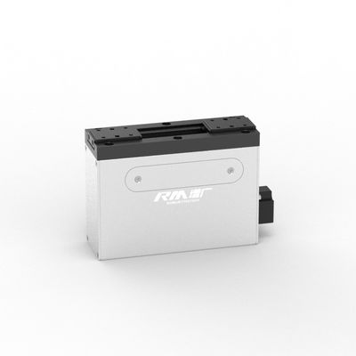 RobustMotion RM-GB ميزات العقدة الكهربائية القوية مع وظيفة الكشف عن السقوط ، صلابة عالية