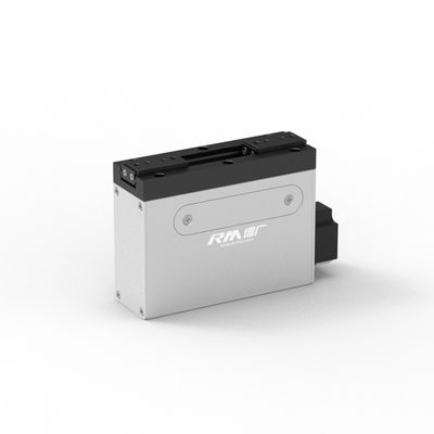RobustMotion RM-GB-ITG الصناعية السيرفو العقدة الكهربائية مع القوة الدقيقة والتحكم في الحركة