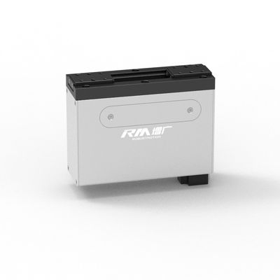 RM-GB Servo Gripper بواسطة RobustMotion
