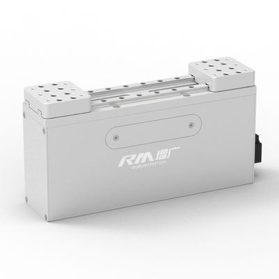 RM-GB عالية السرعة الكهربائية مع RS485 Modbus التحكم، الاستجابة السريعة وميزة الكشف عن السقوط