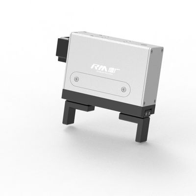 RM-GB Servo Electric Gripper لالتقاط ووضع مع وظيفة منع السقوط
