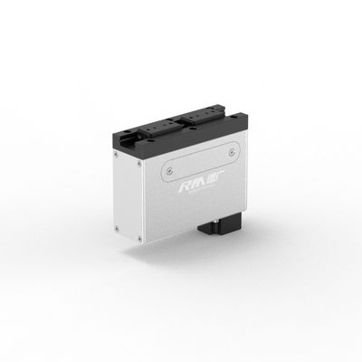 RobustMotion RM-GB اختياري السكتة الدماغية الكهربائية القابضة ، فكي التثبيت المزدوج ، نطاق قوة الإخراج الكبير